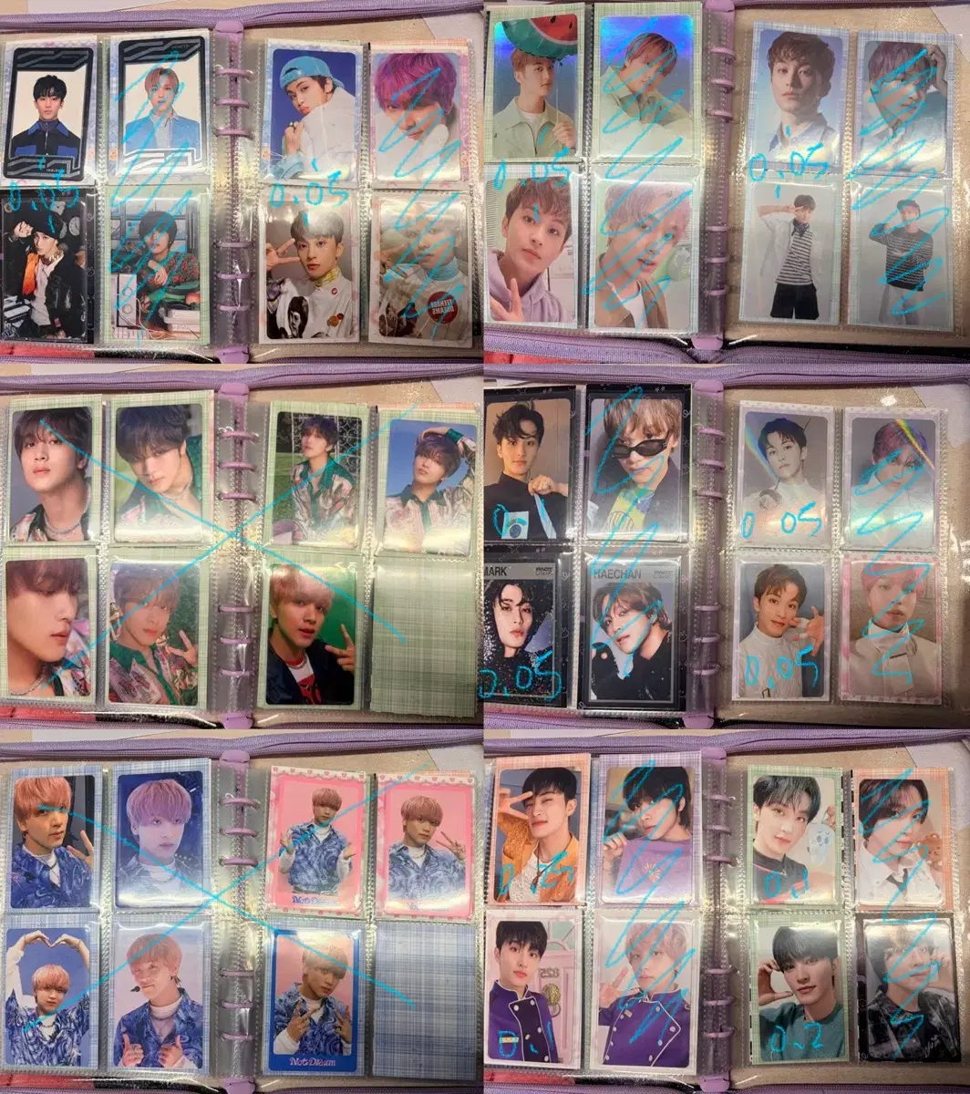 thumbnail-1